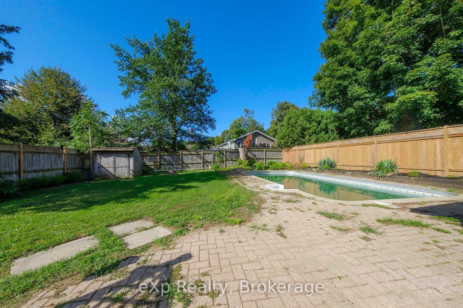 Listing Image 19