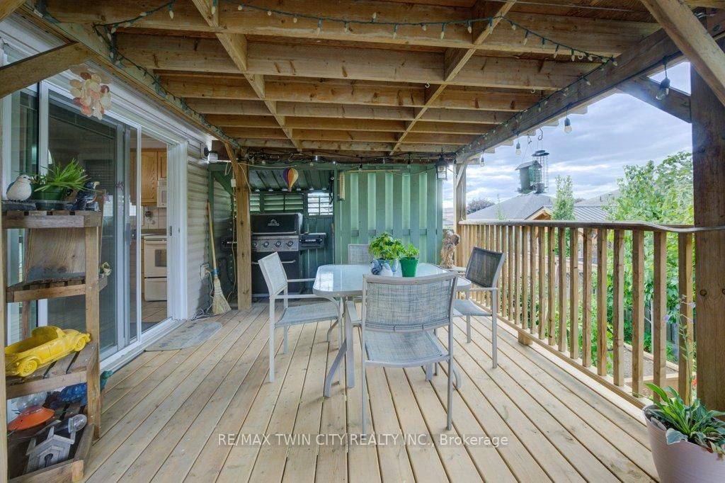Listing Image 32