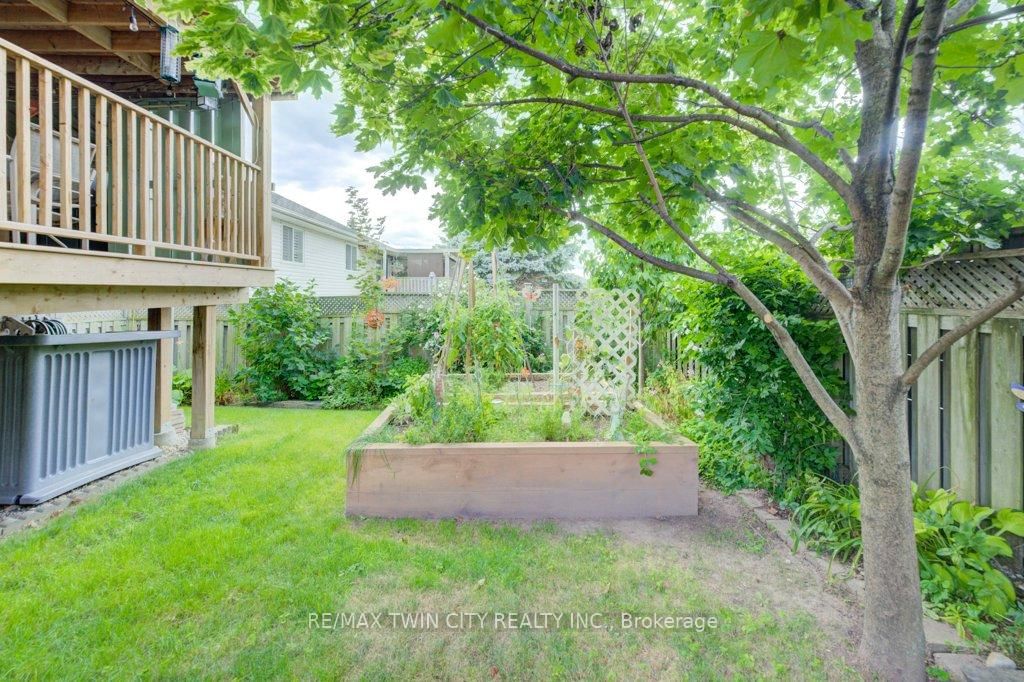 Listing Image 37