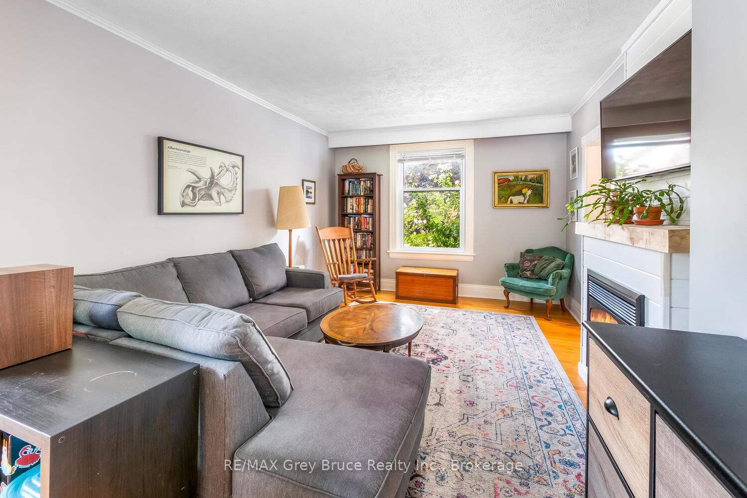 Listing Image 15