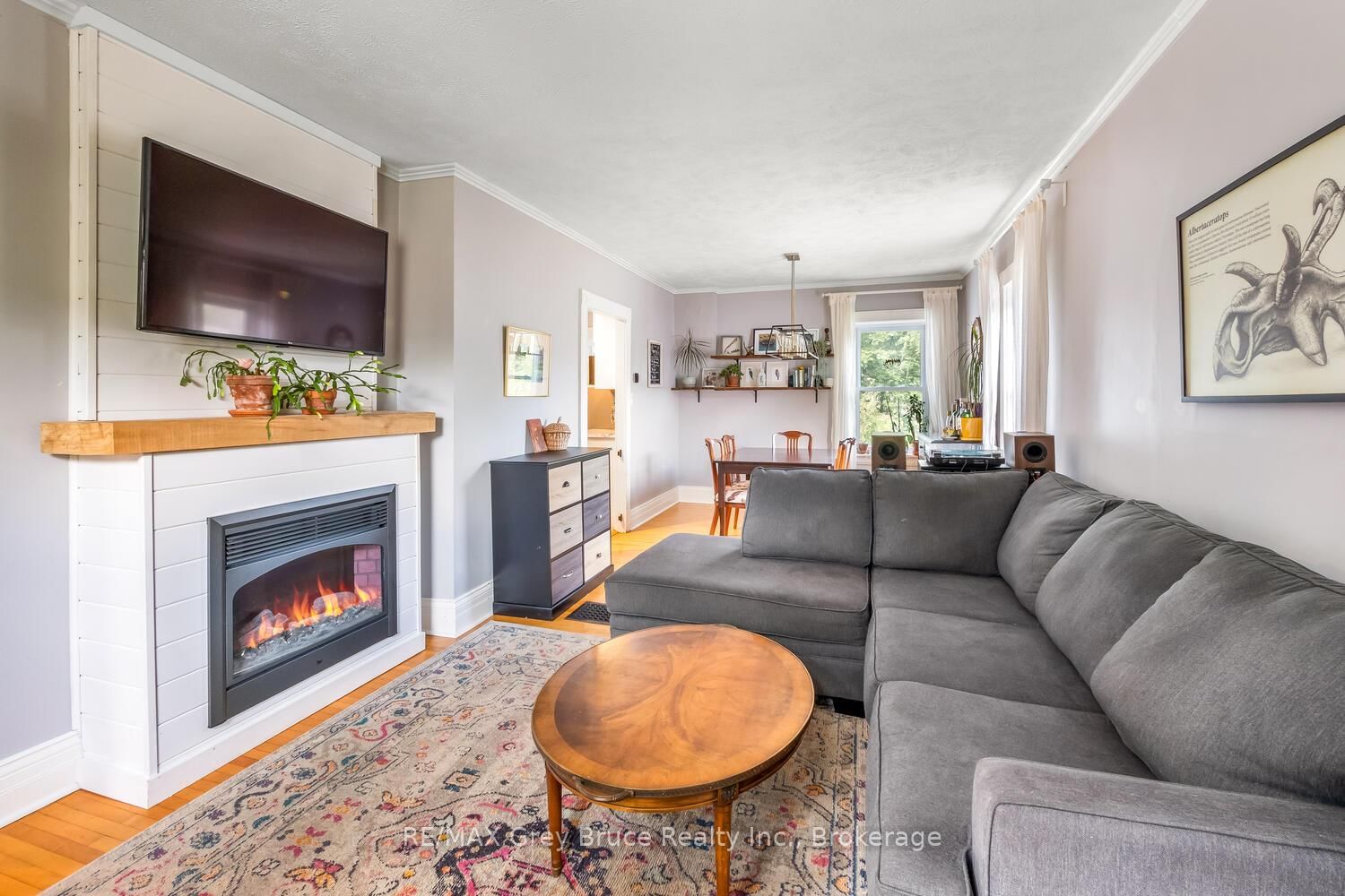 Listing Image 16