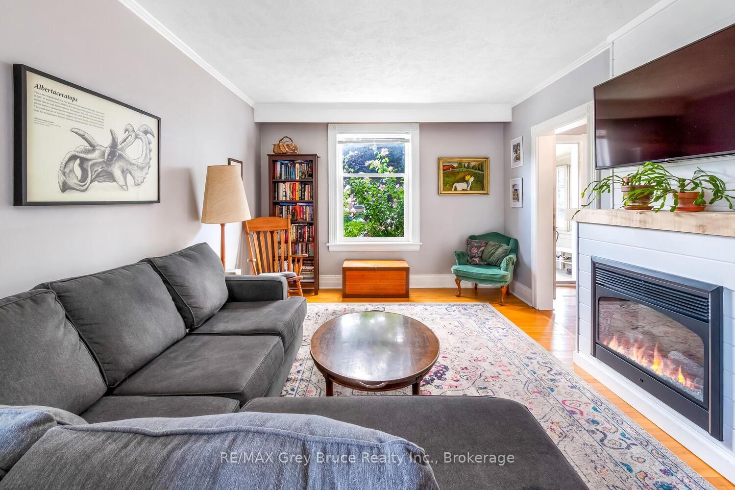 Listing Image 18