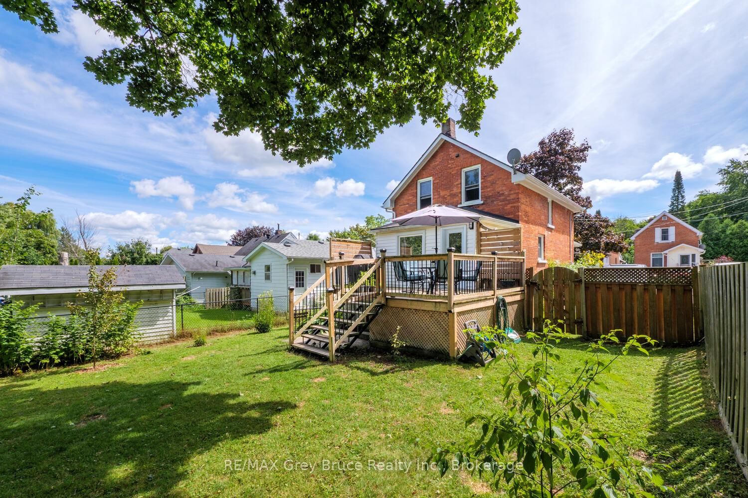 Listing Image 35