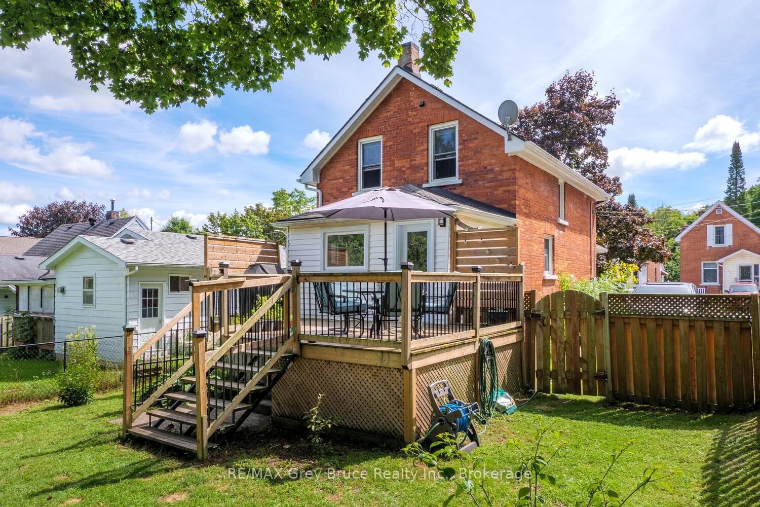Listing Image 36