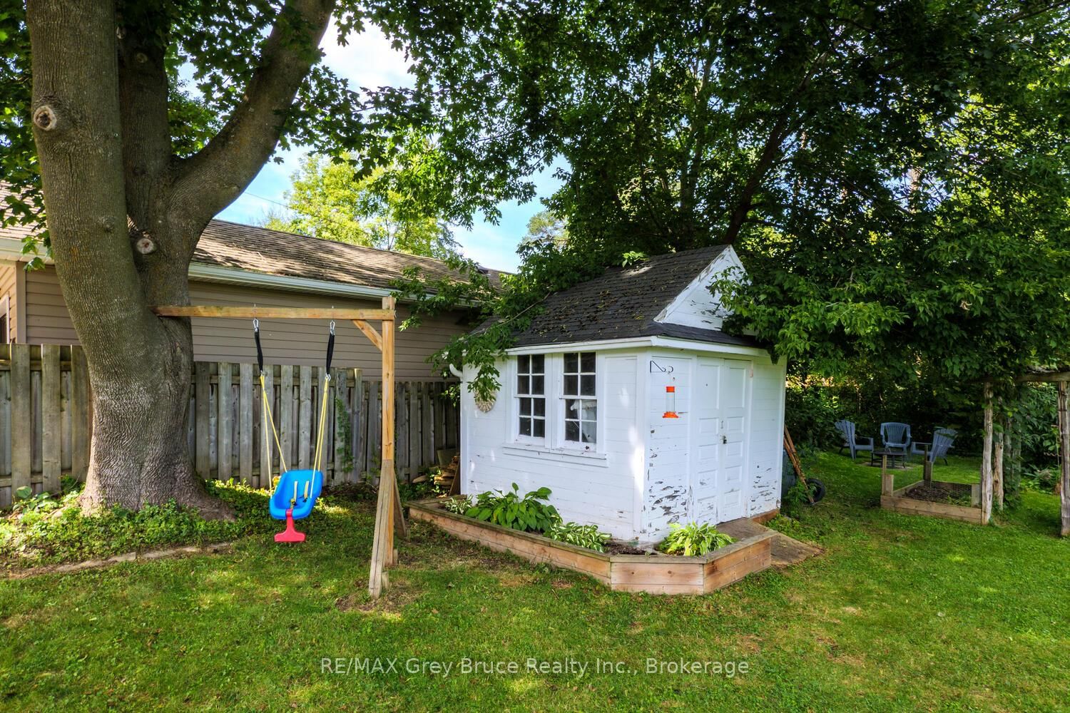 Listing Image 37