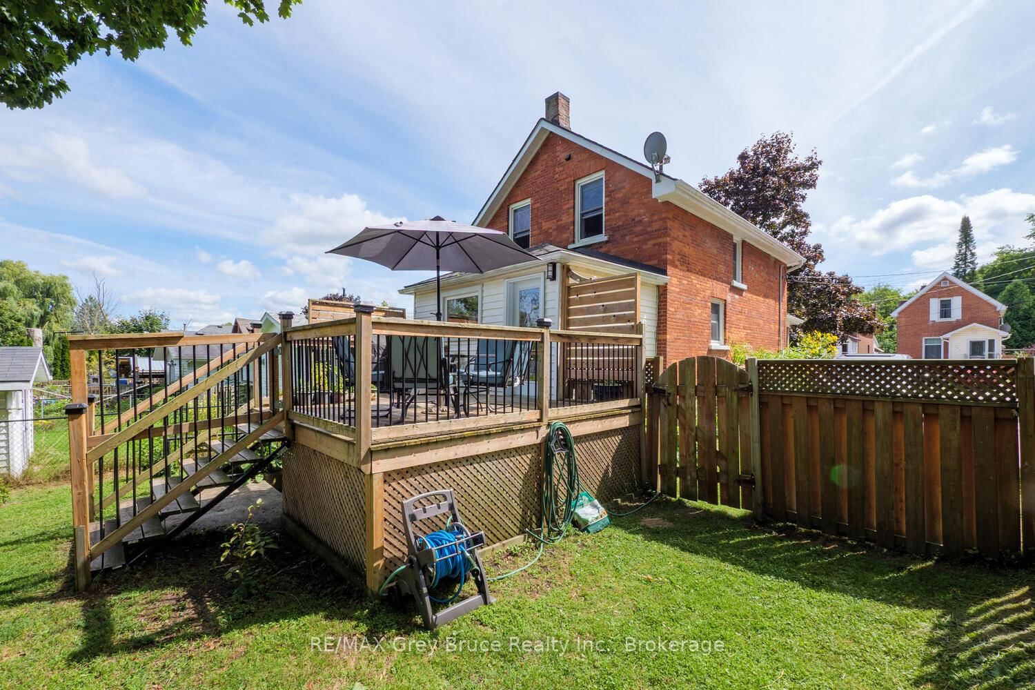 Listing Image 44