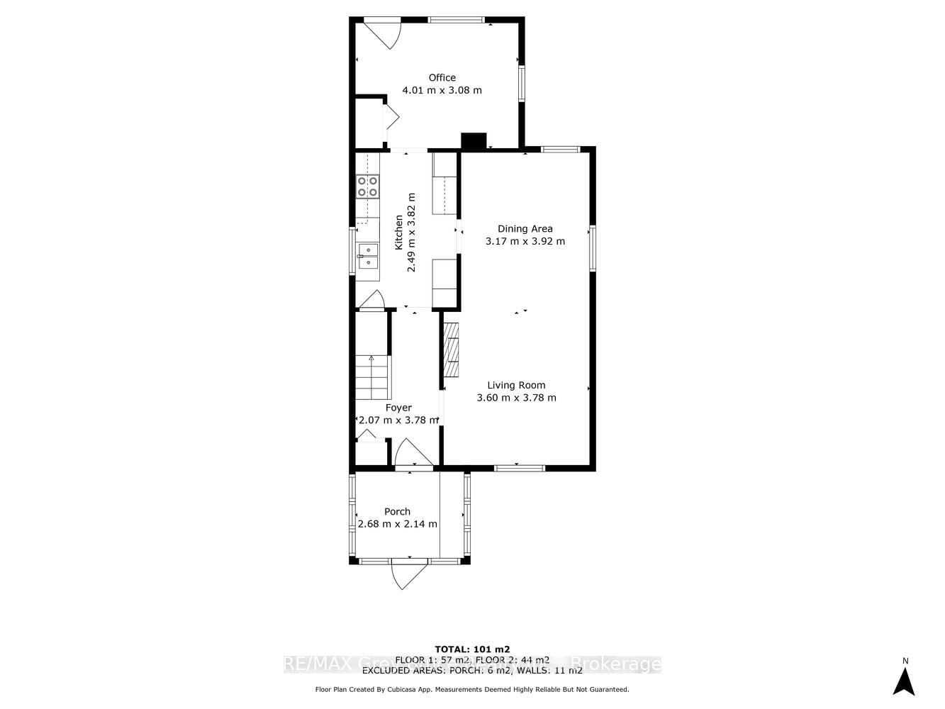 Listing Image 45