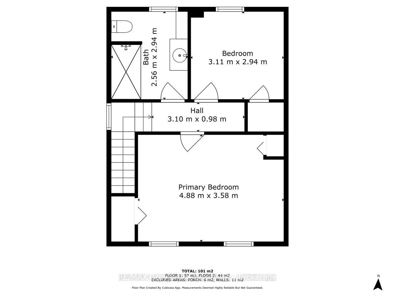 Listing Image 46