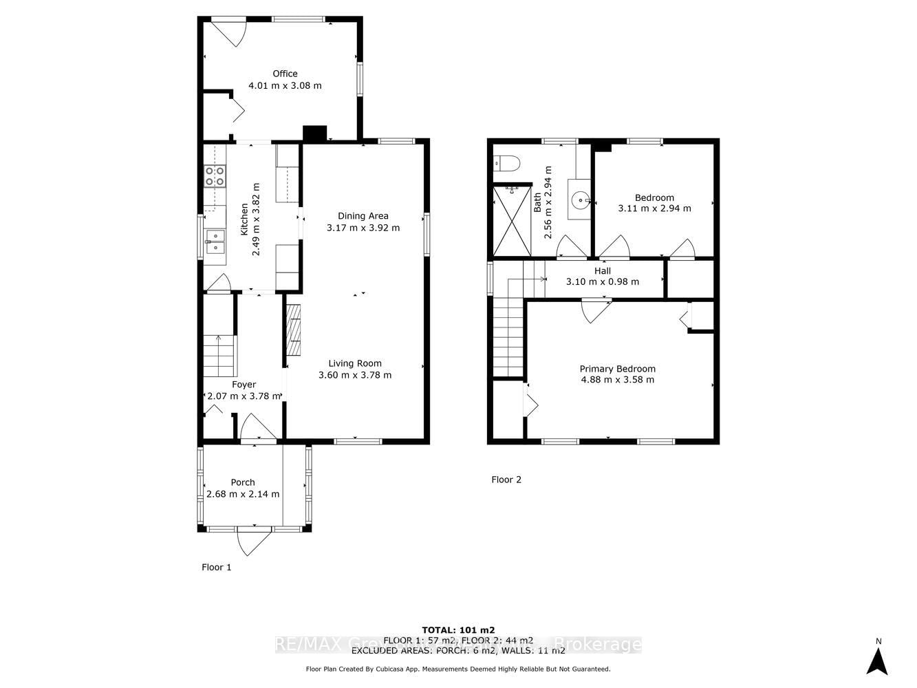 Listing Image 47