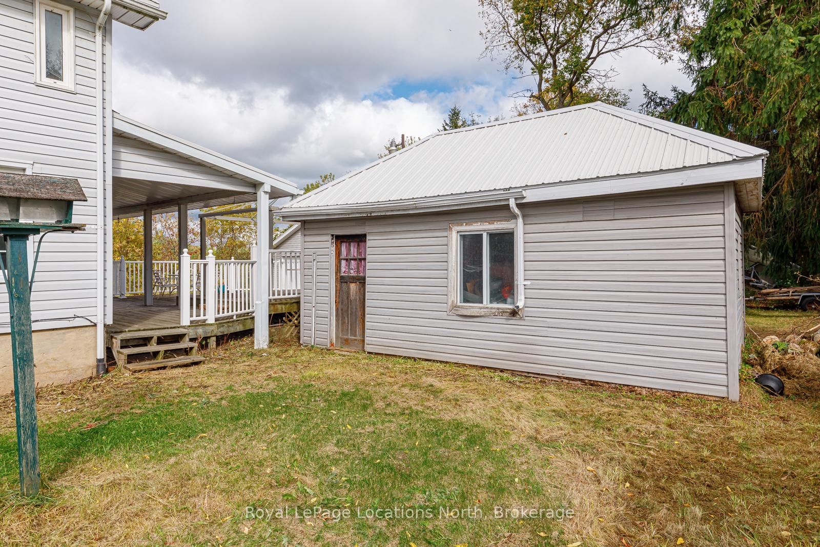 Listing Image 15