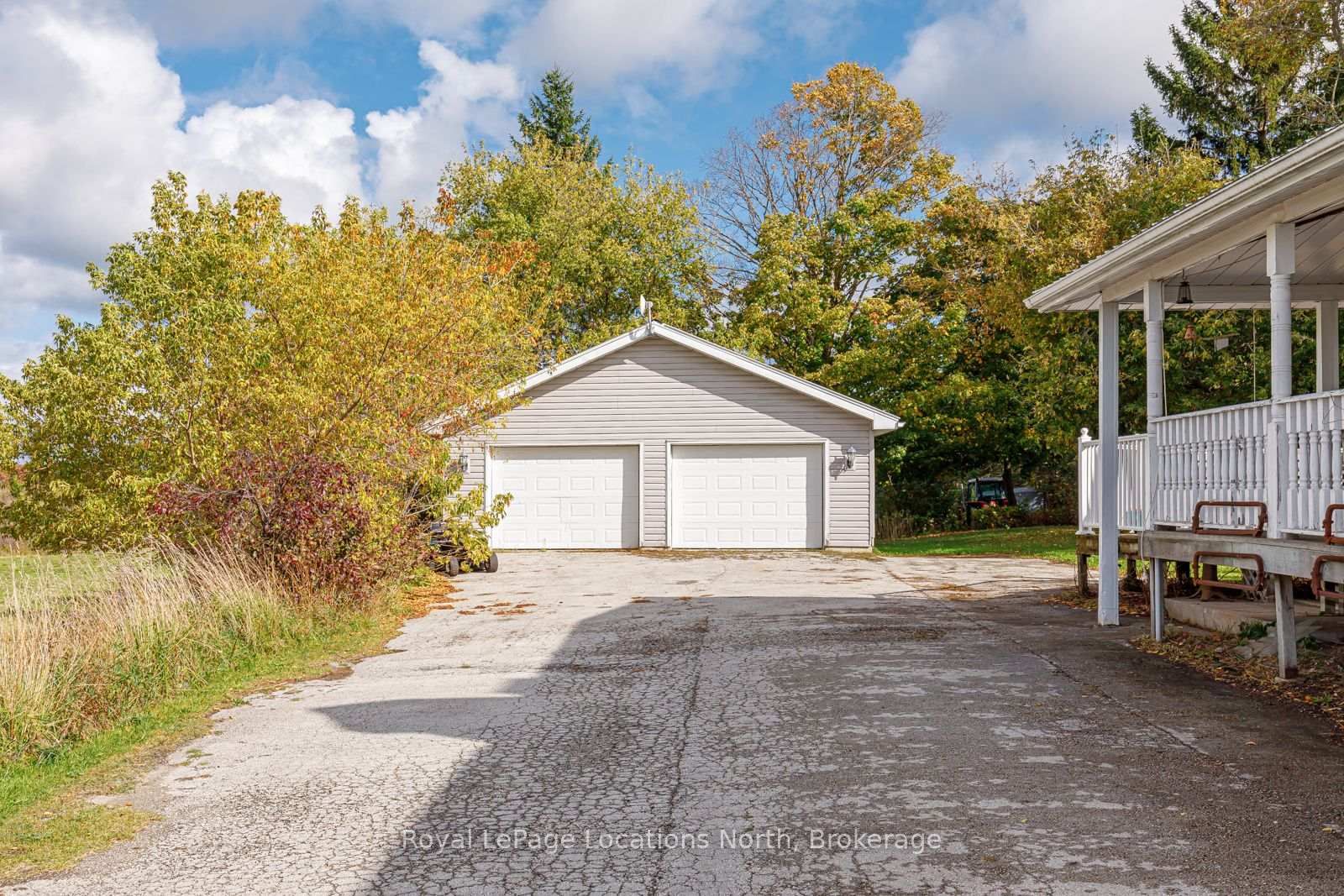 Listing Image 16