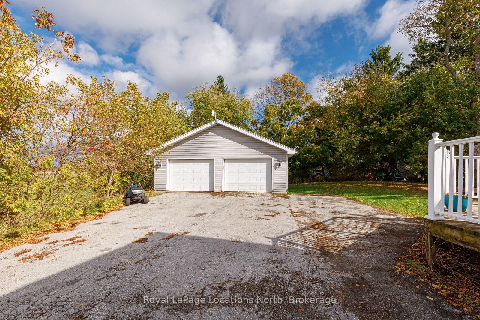 Listing Image 47