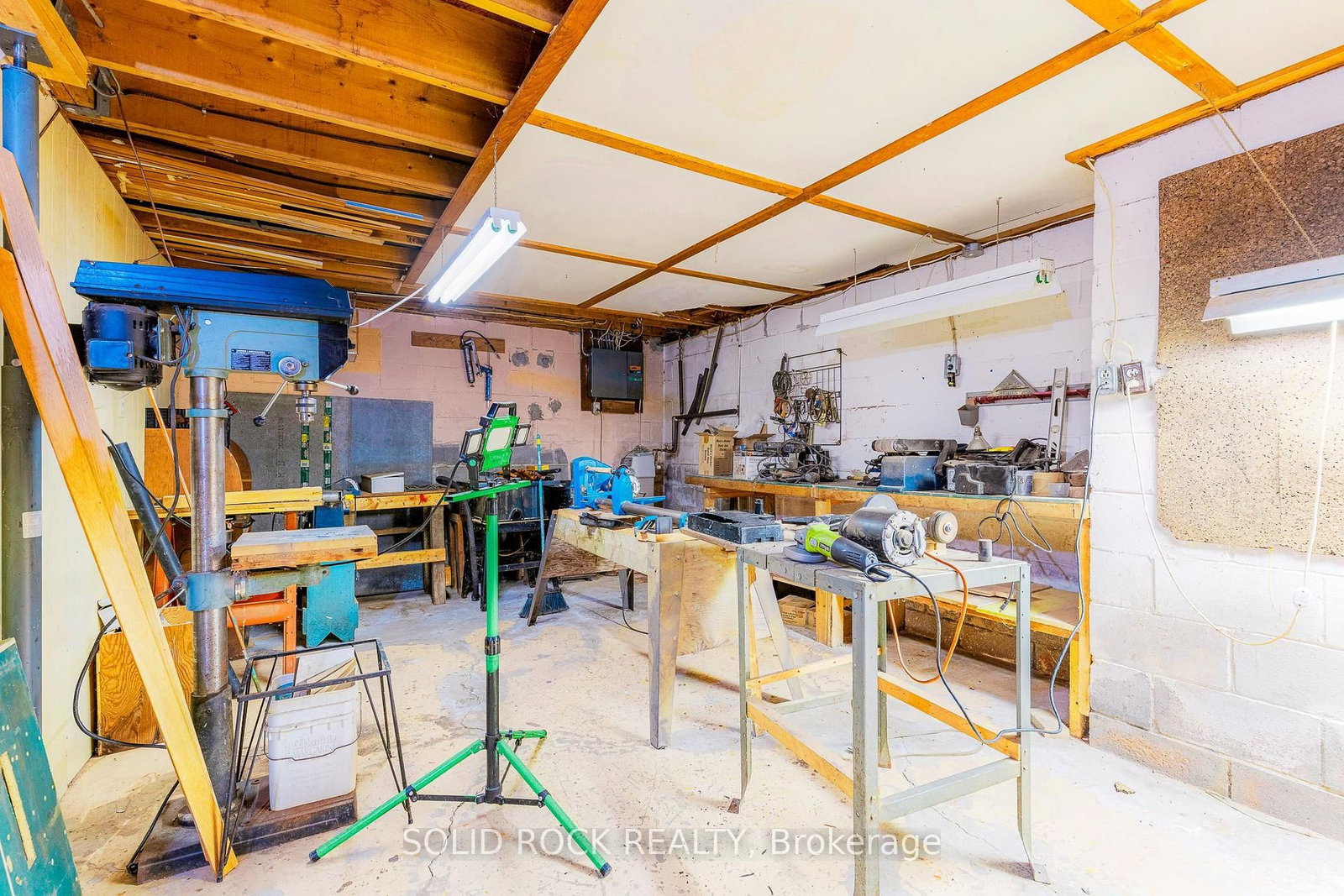 Listing Image 22