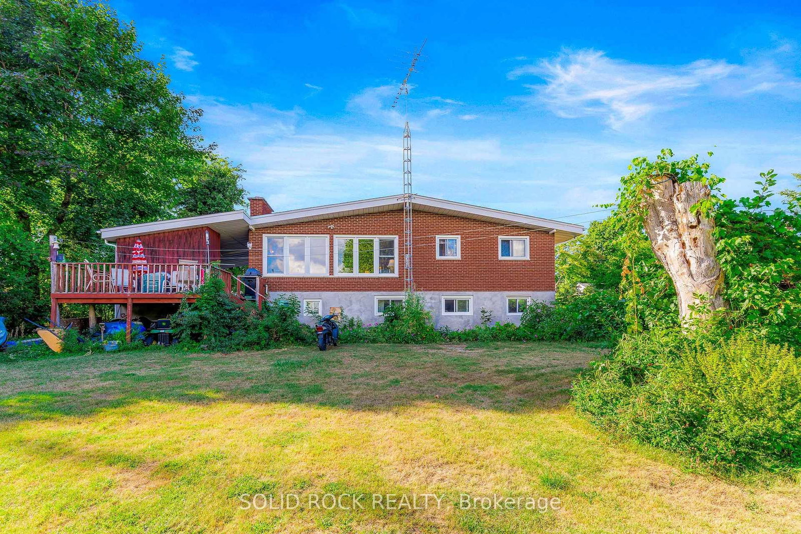 Listing Image 27