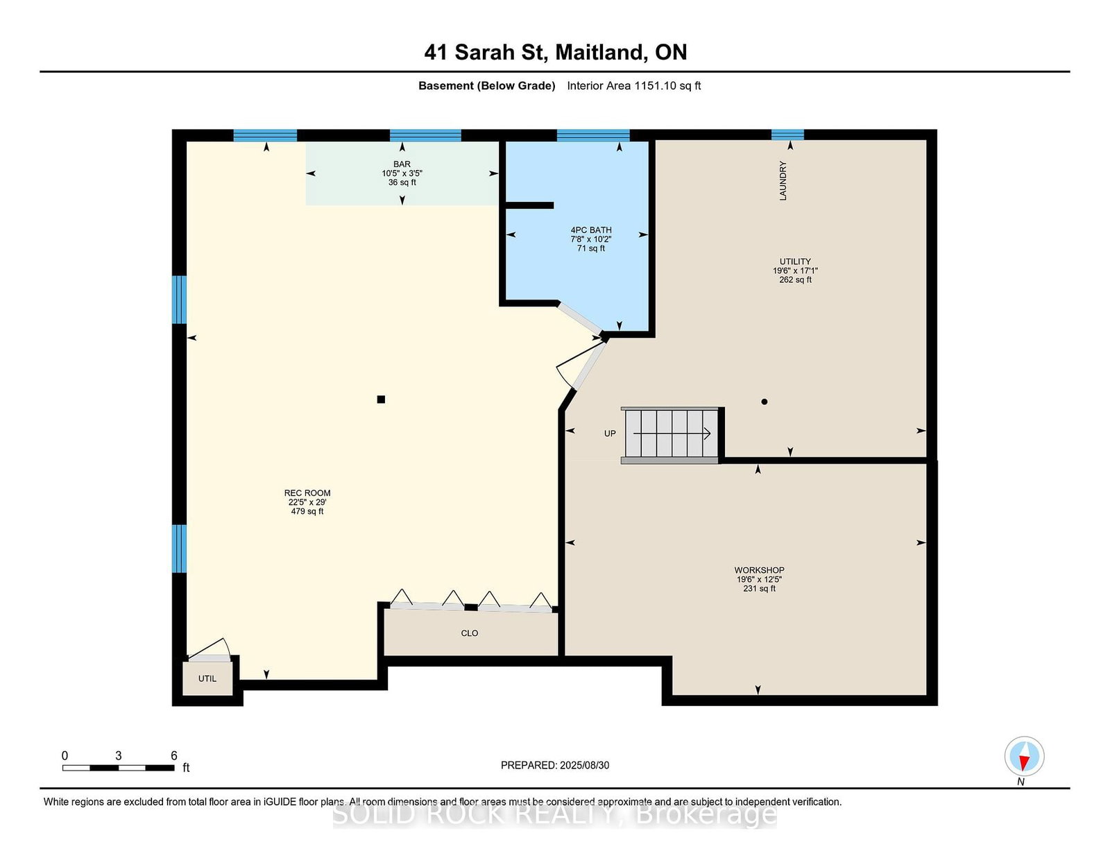 Listing Image 31