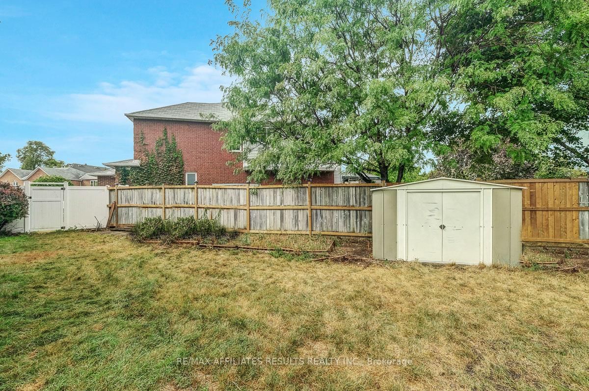 Listing Image 49