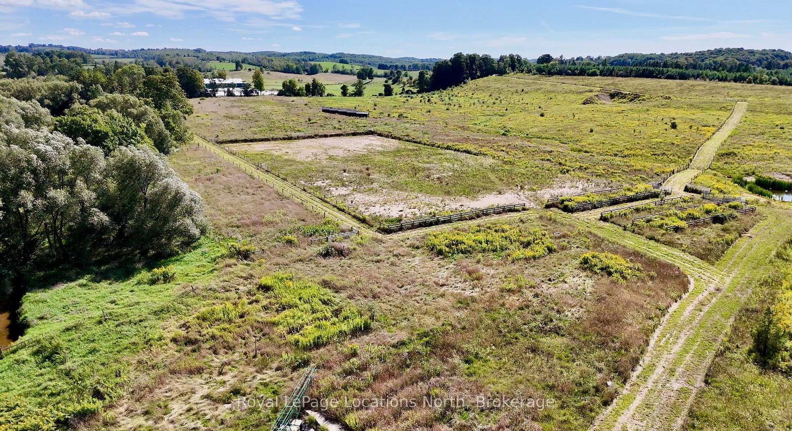 Listing Image 17
