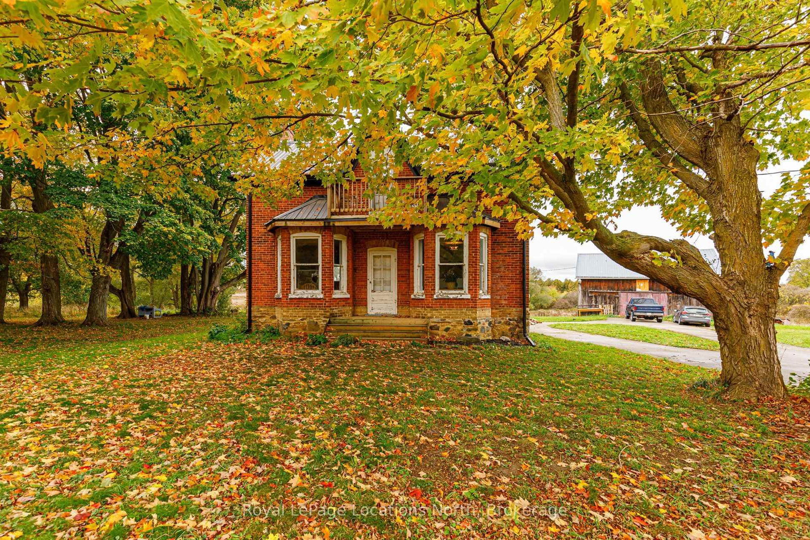 Listing Image 22