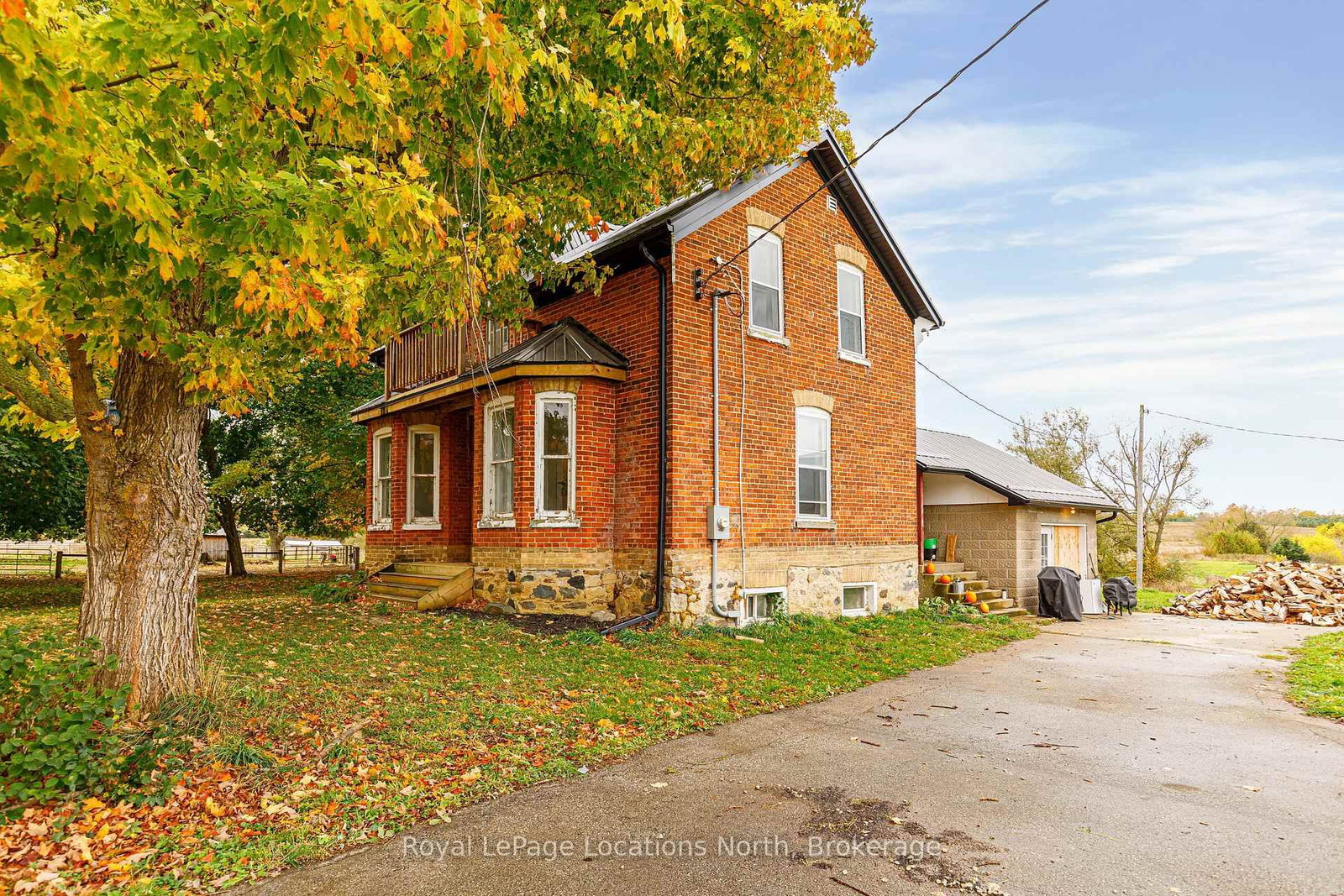 Listing Image 23