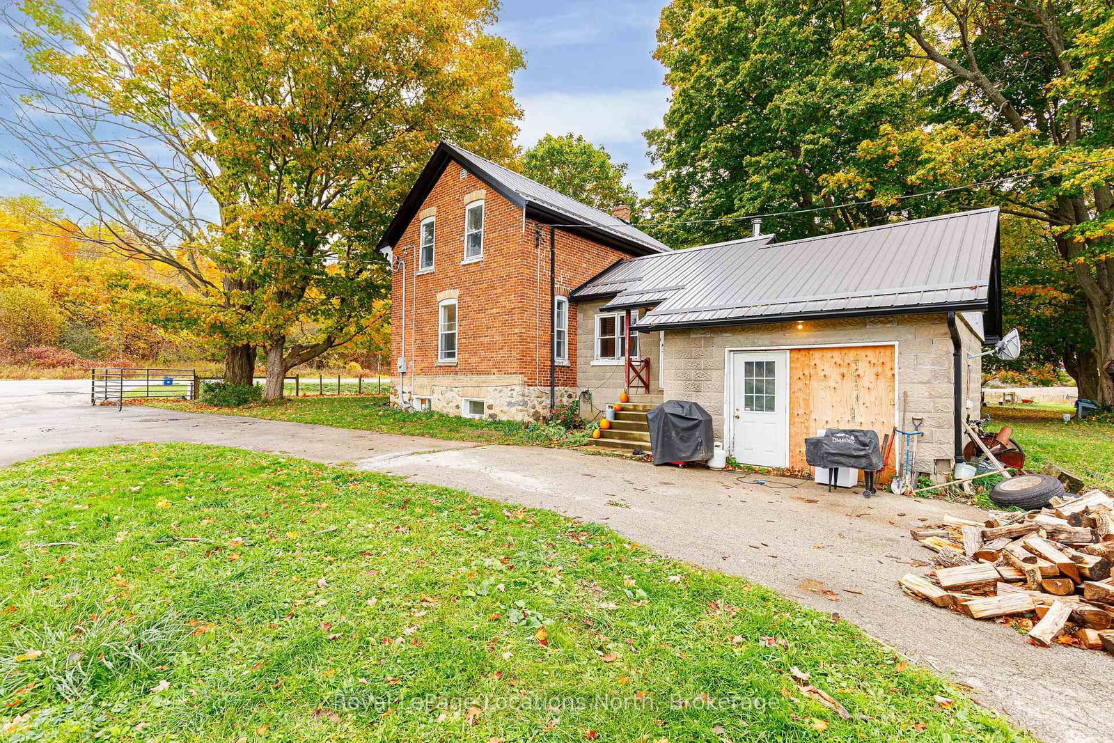 Listing Image 38
