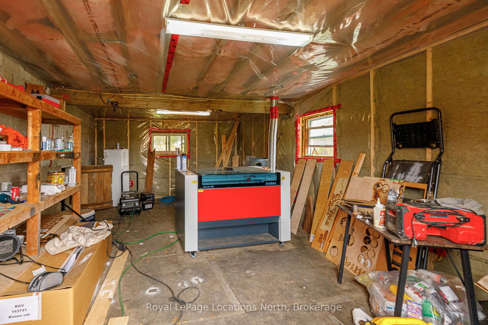 Listing Image 39