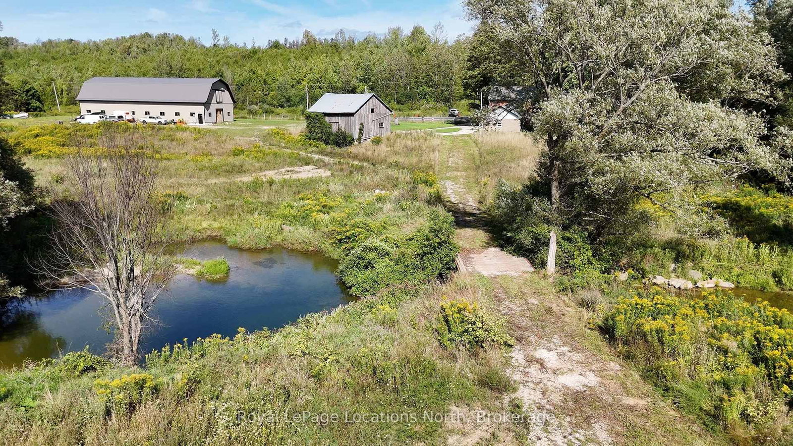Listing Image 8
