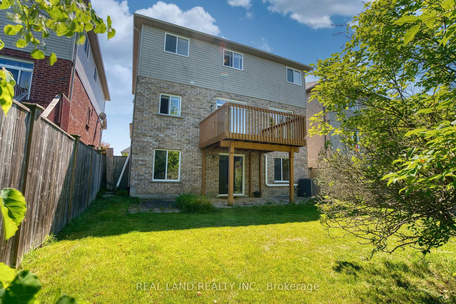 Listing Image 45