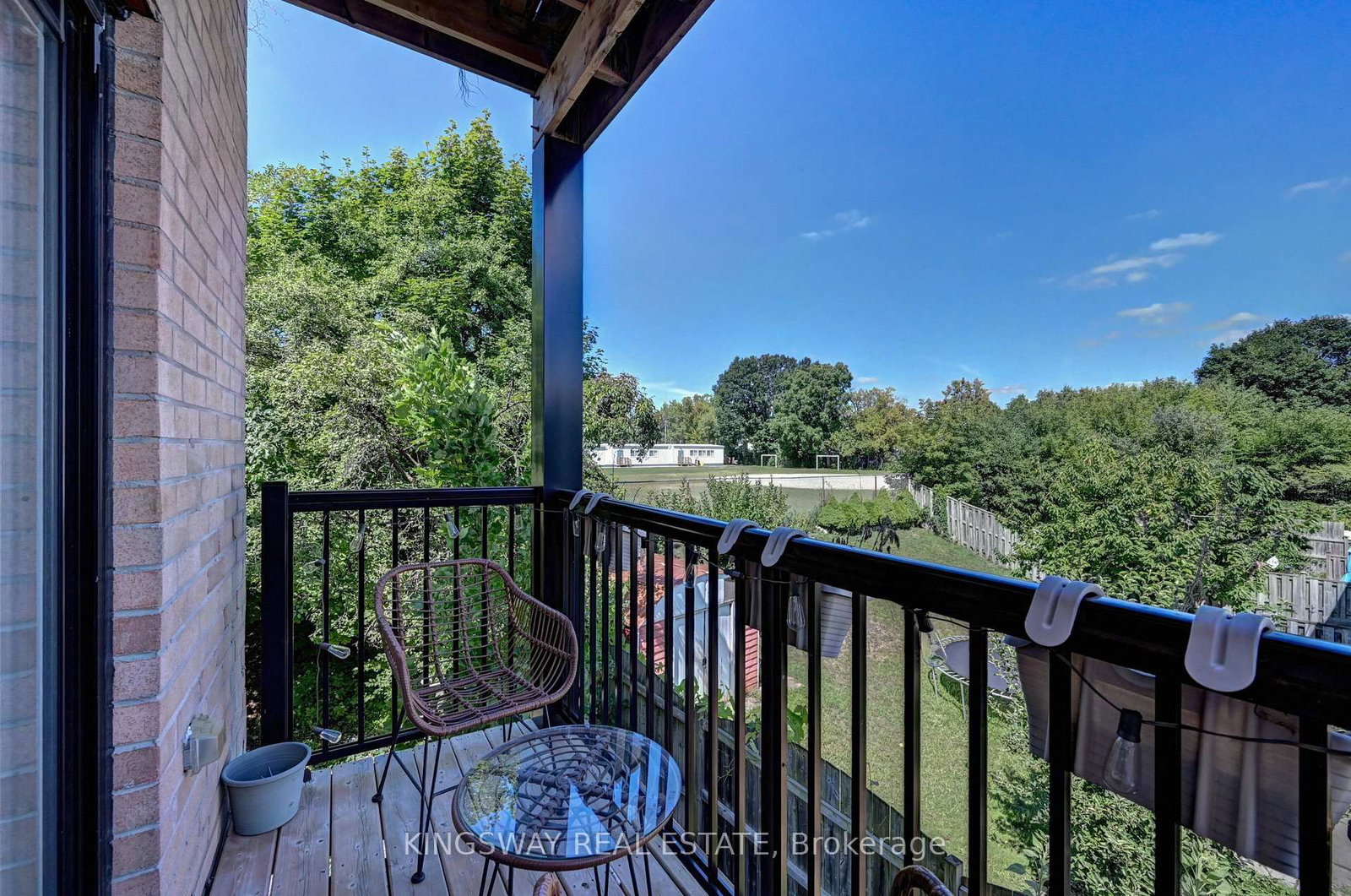 Listing Image 37