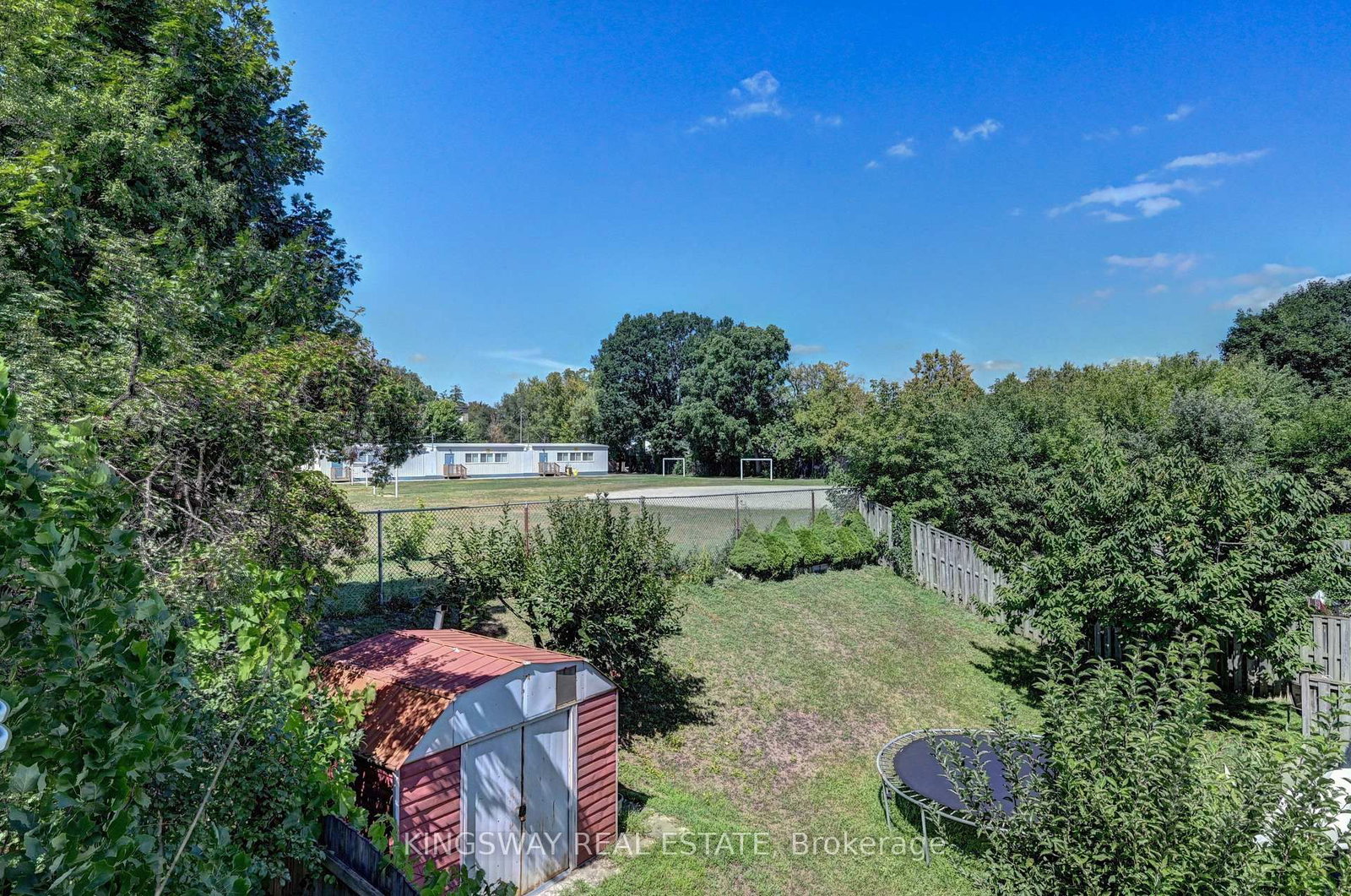 Listing Image 38