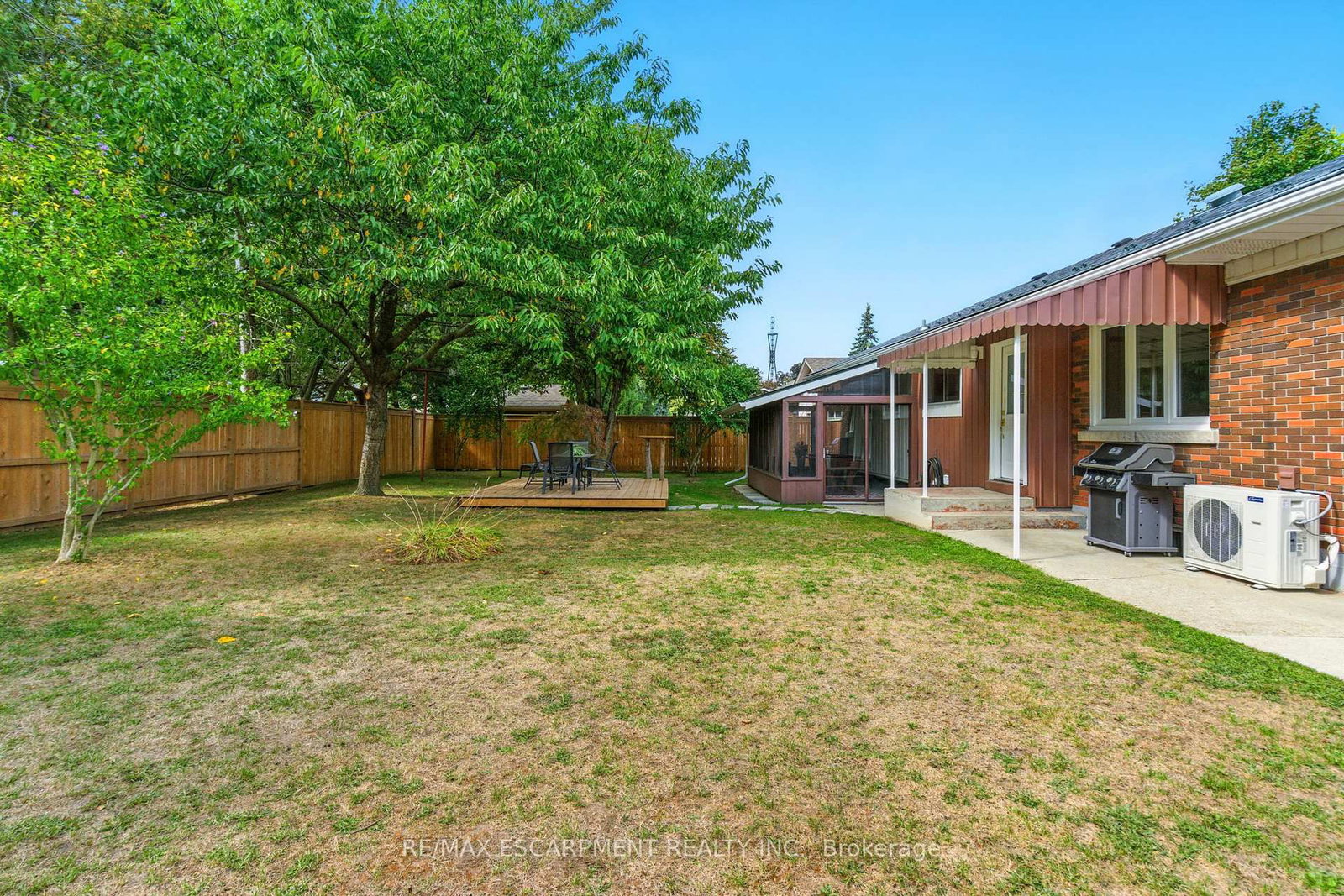 Listing Image 42
