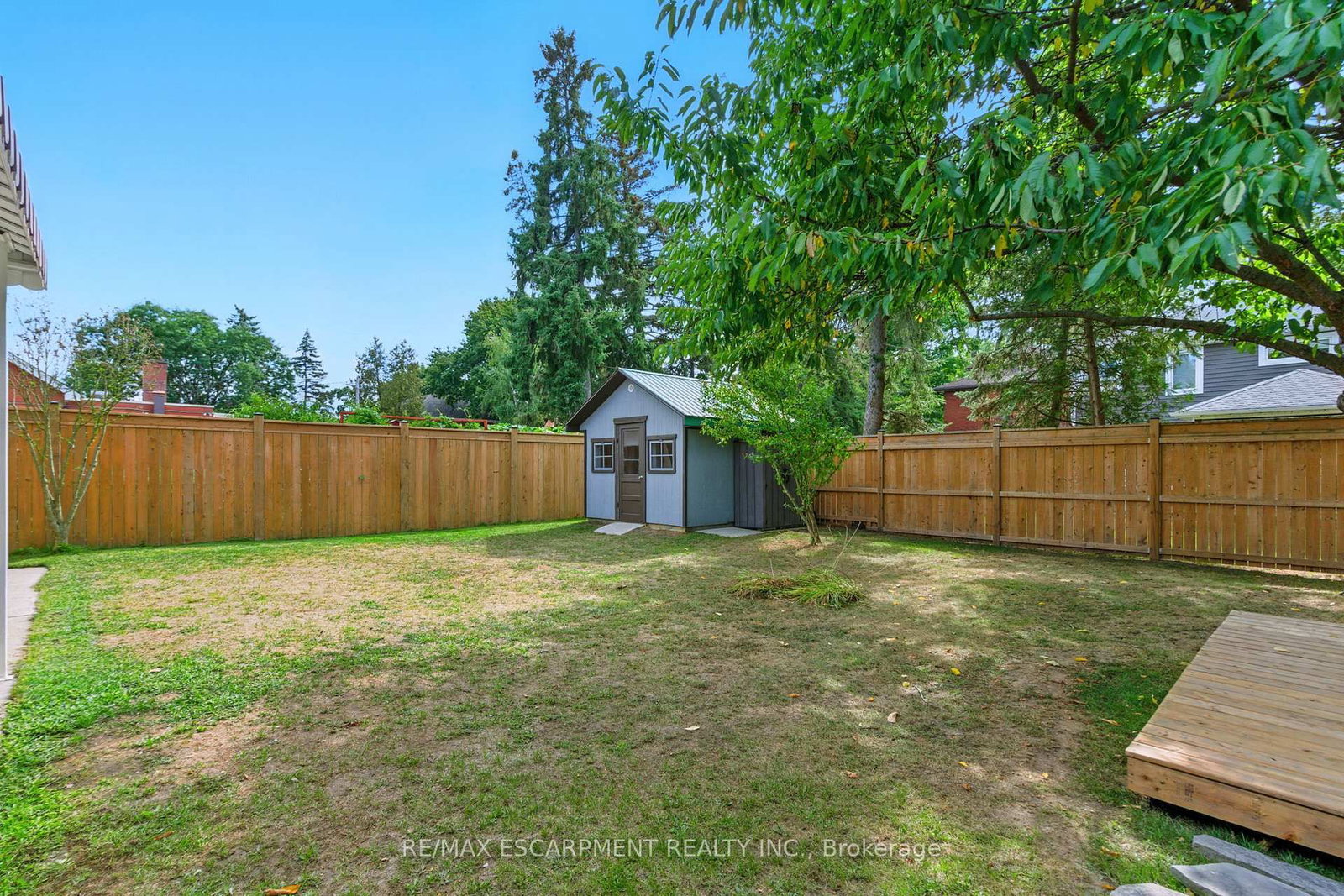 Listing Image 45