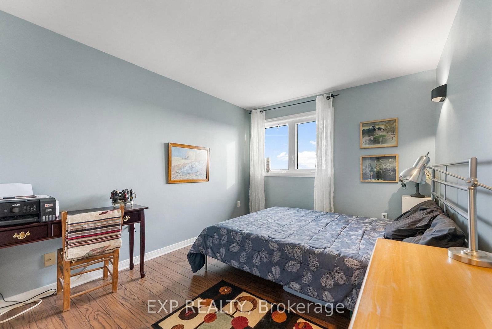 Listing Image 21