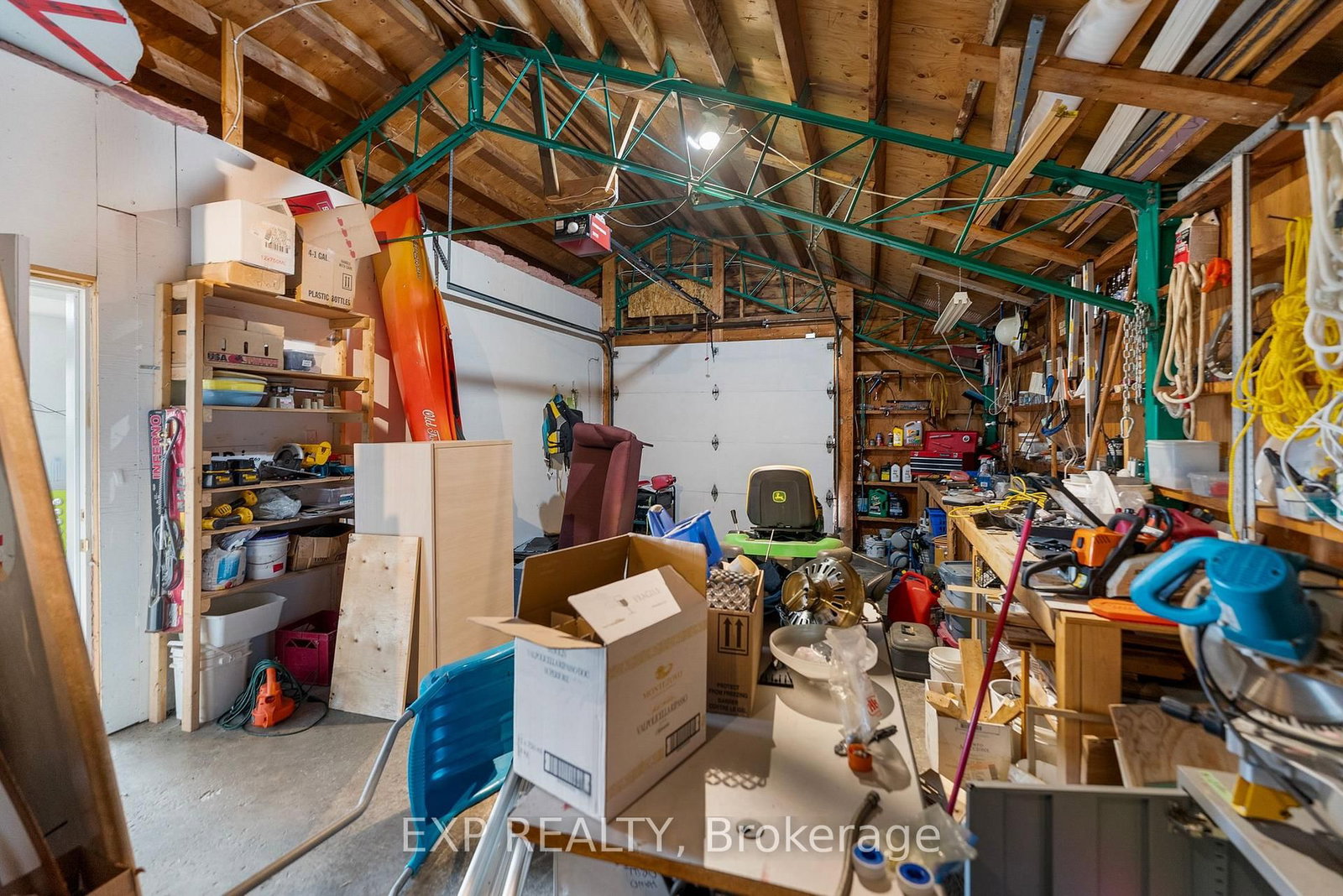 Listing Image 30