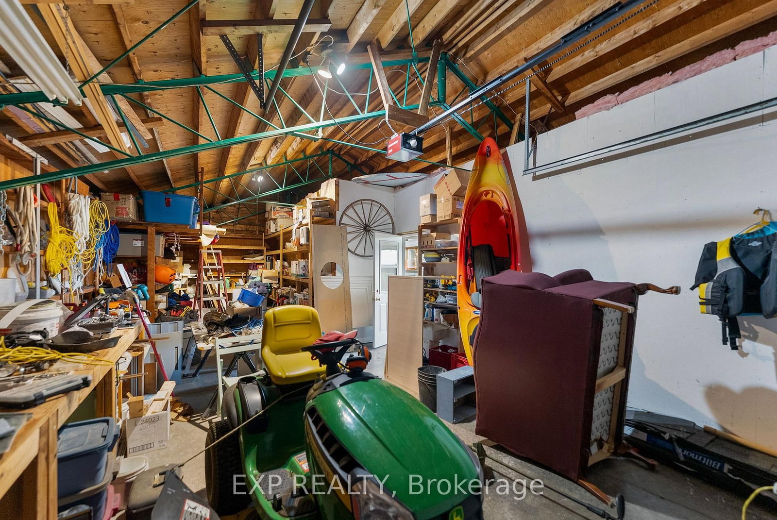 Listing Image 31