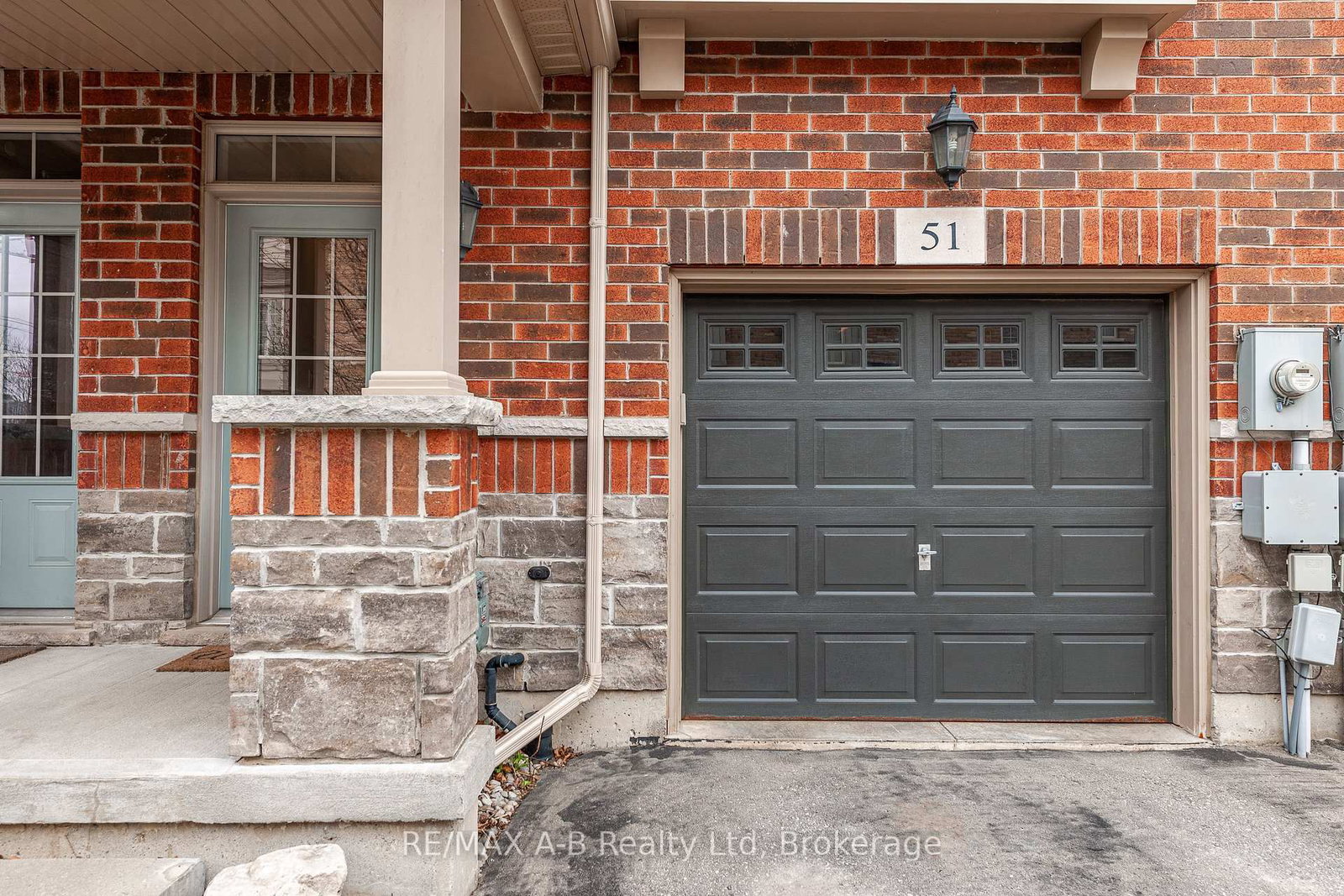 Listing Image 42