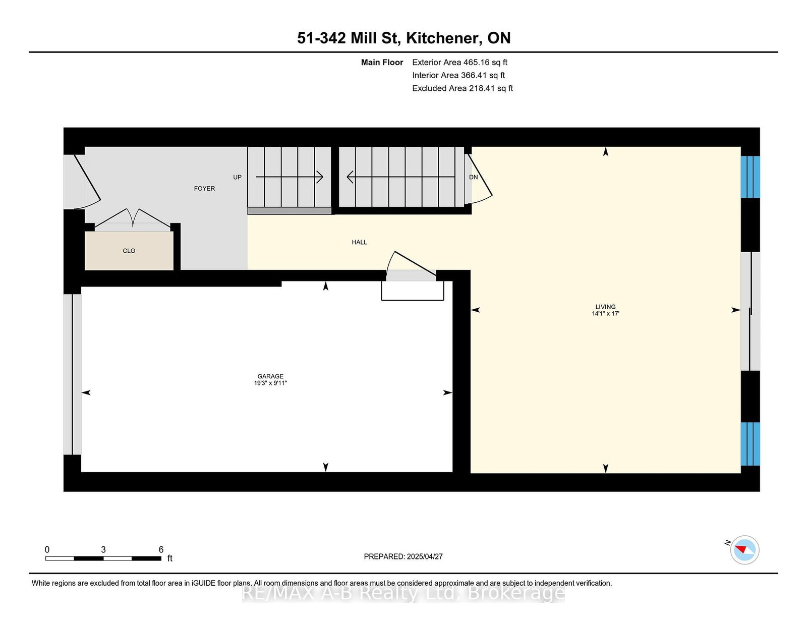 Listing Image 47