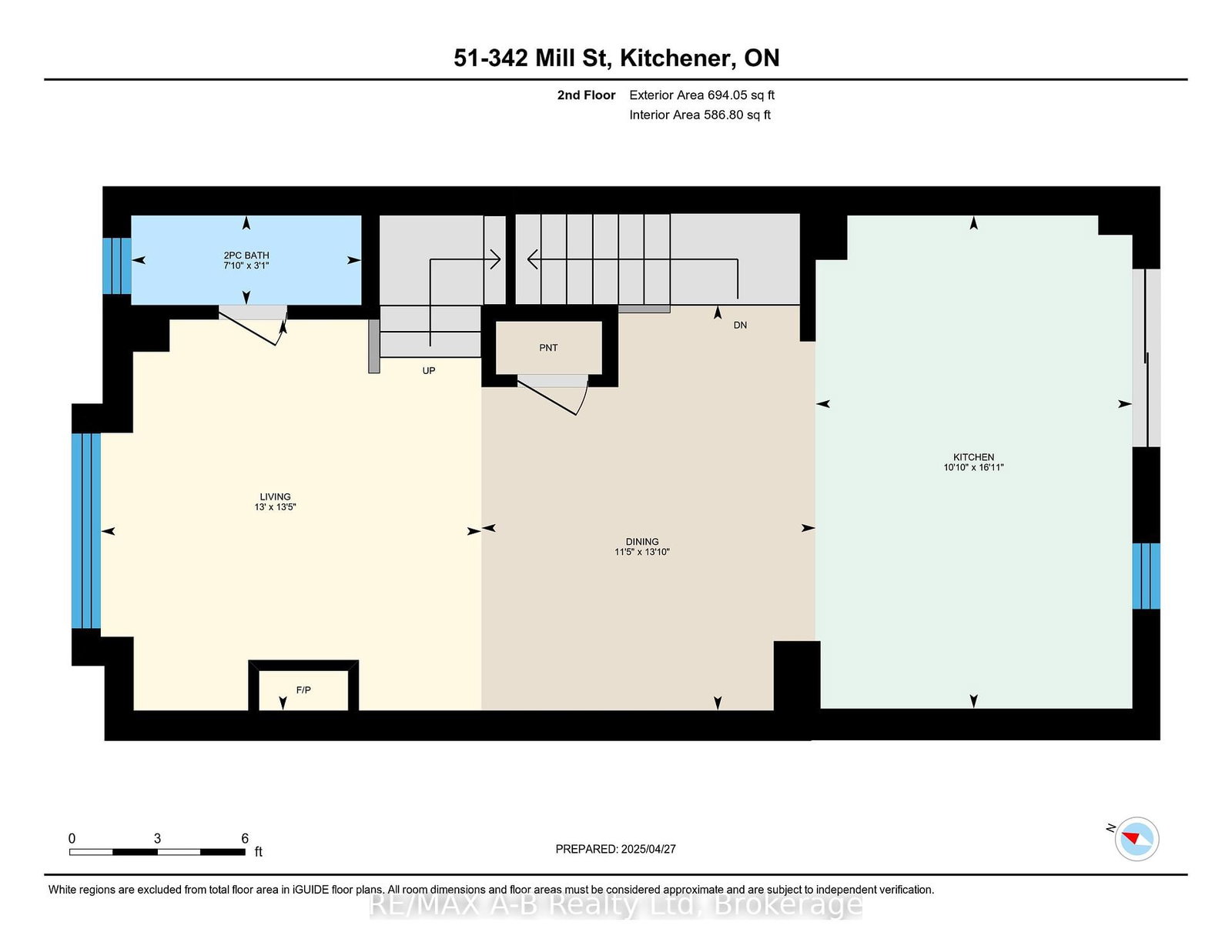 Listing Image 48