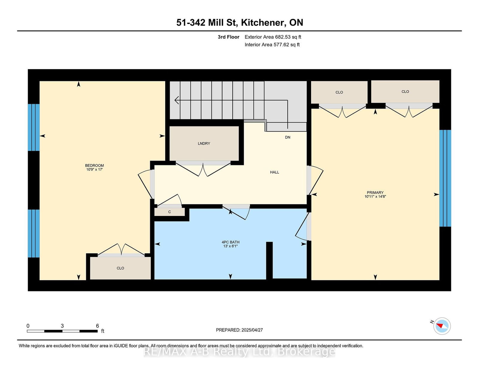 Listing Image 49