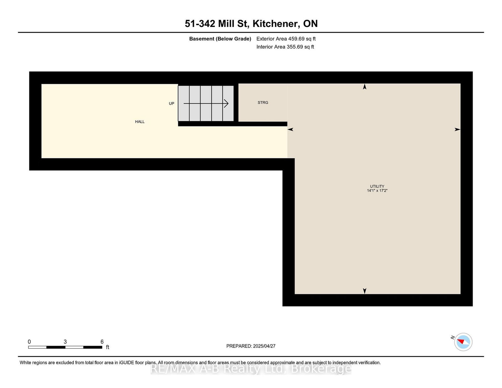 Listing Image 50