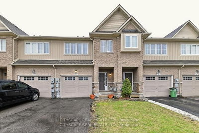 128 Palacebeach Trail — photo 3