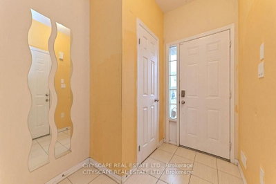 128 Palacebeach Trail — photo 4