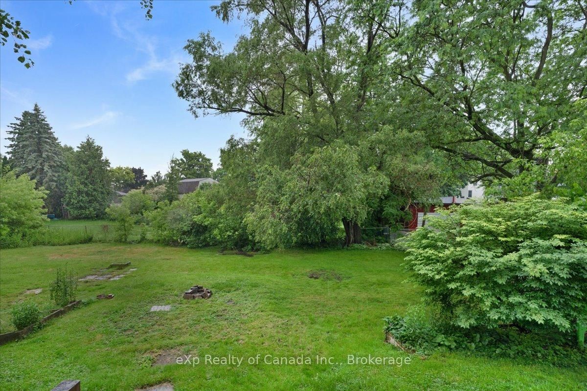 Listing Image 28