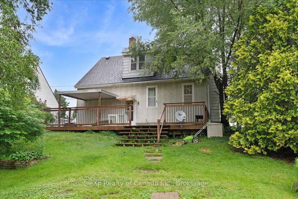 Listing Image 29