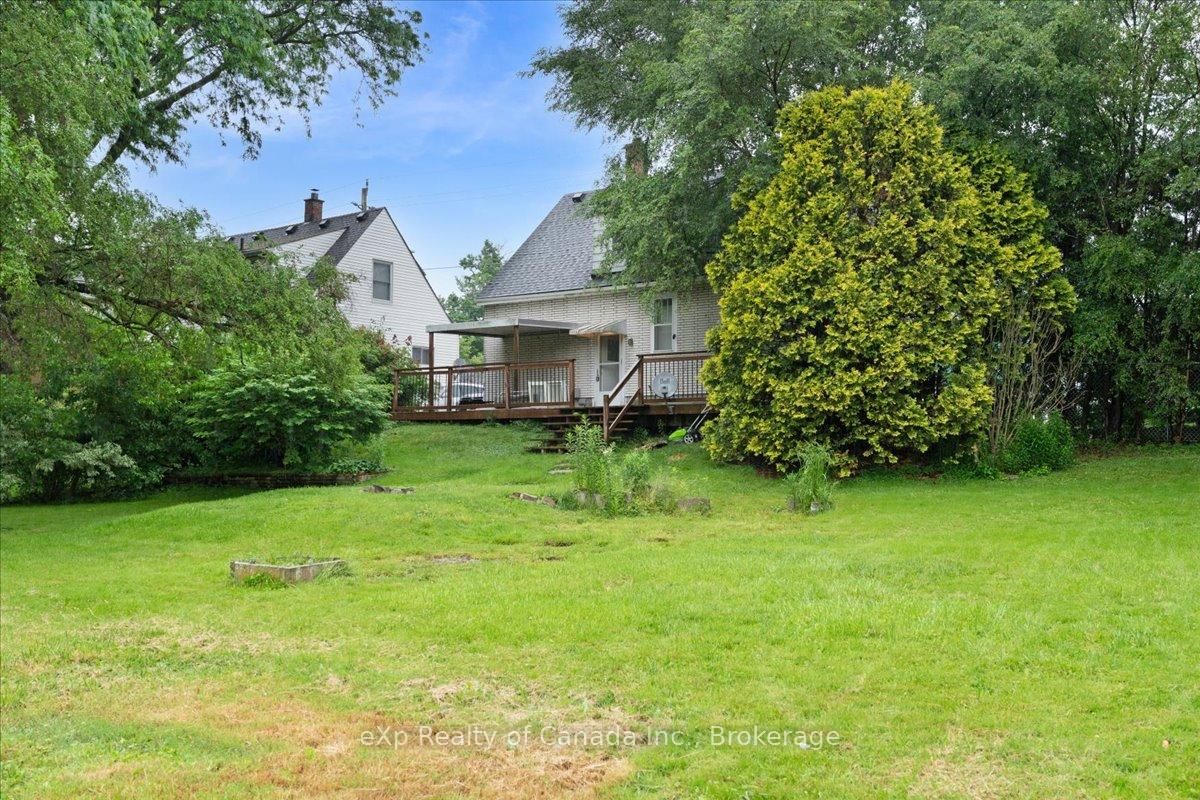 Listing Image 30
