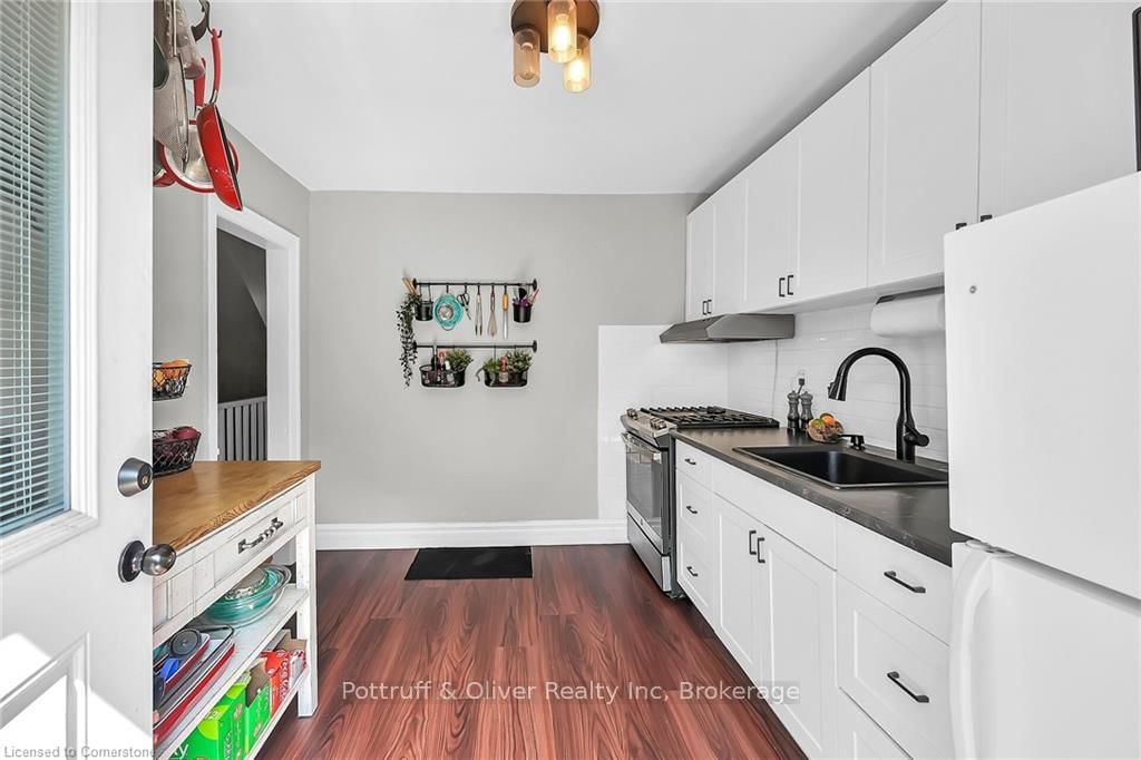 Listing Image 18