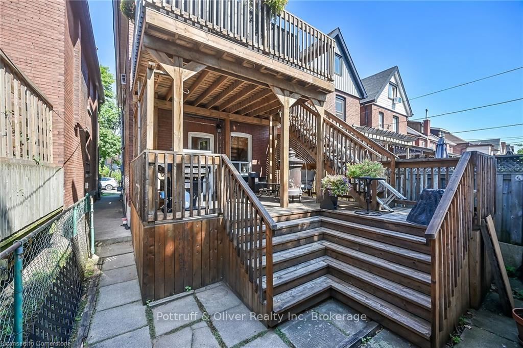 Listing Image 39