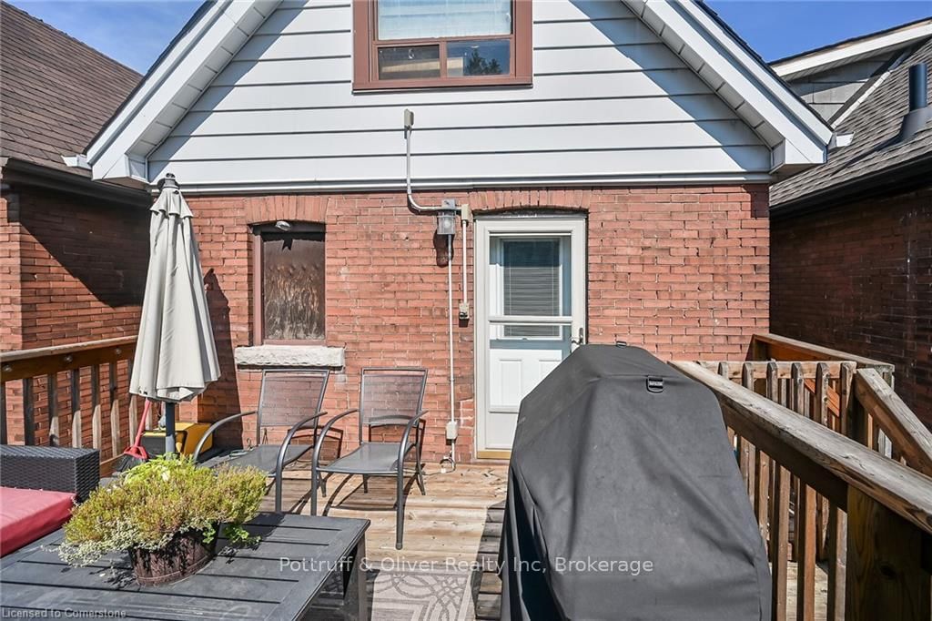 Listing Image 46