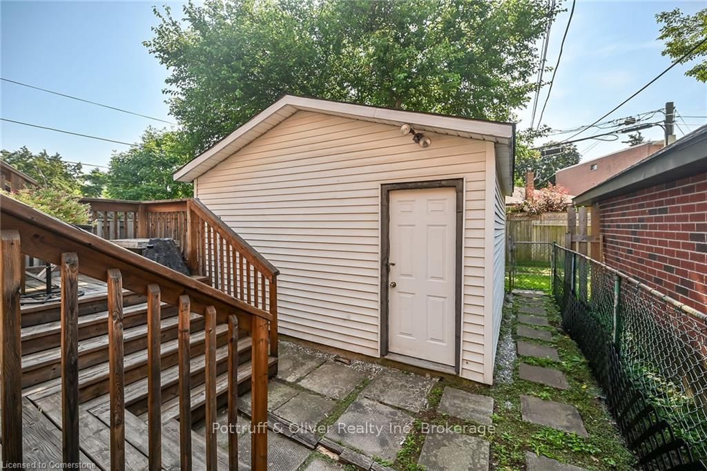 Listing Image 47