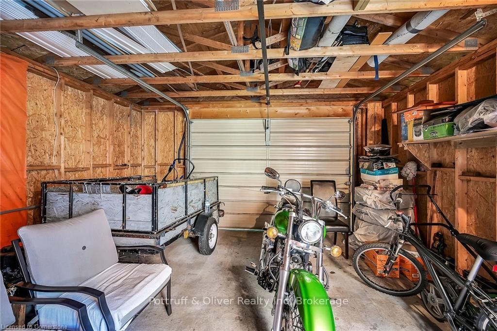 Listing Image 48
