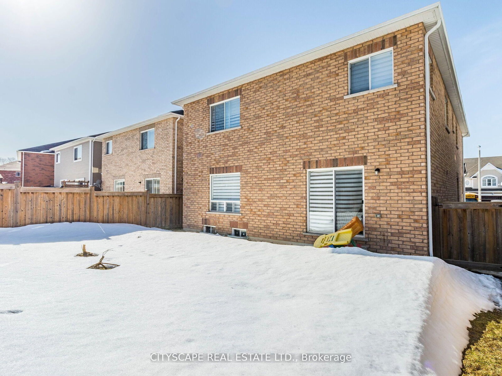Listing Image 15